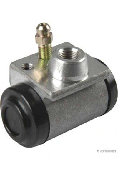 HERTH BUSS JAKOPARTS Cilindru Receptor Frana A 2-A Axa Spate Pe Ambele Parti ...