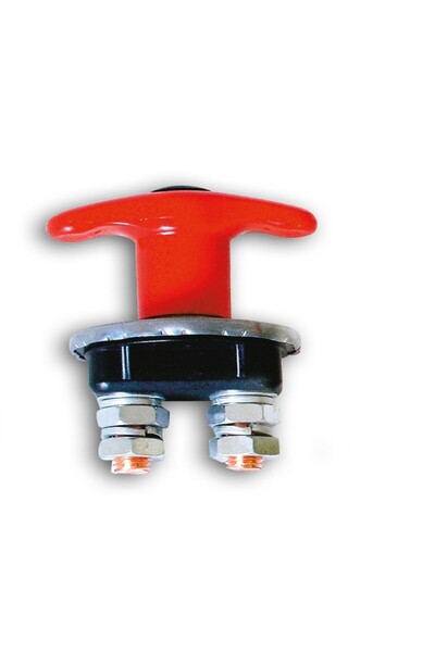 Hicovo Circuit electric de întrerupător 24V S24 Hico Hico