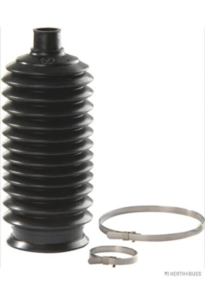 HERTH BUSS JAKOPARTS Ansamblu Burduf Directie Lexus Gx Toyota Hiace 4 Bus/Hia...