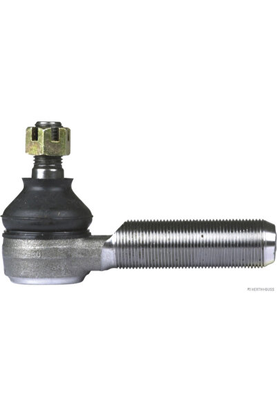 HERTH BUSS JAKOPARTS Cap De Bara Lexus Lx Toyota Land Cruiser