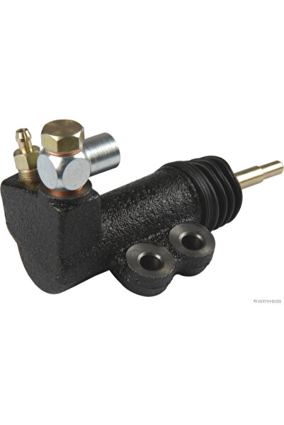 HERTH BUSS JAKOPARTS Cilindru Receptor Ambreiaj Hyundai Elantra 4 Limuzina/El...