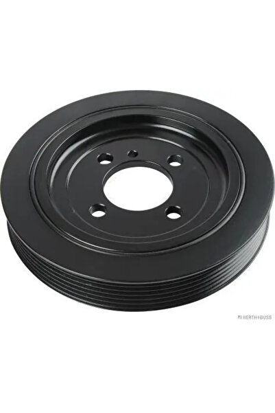 HERTH BUSS JAKOPARTS Fulie Curea Arbore Cotit Hyundai Elantra 3/Grandeur/Sant...