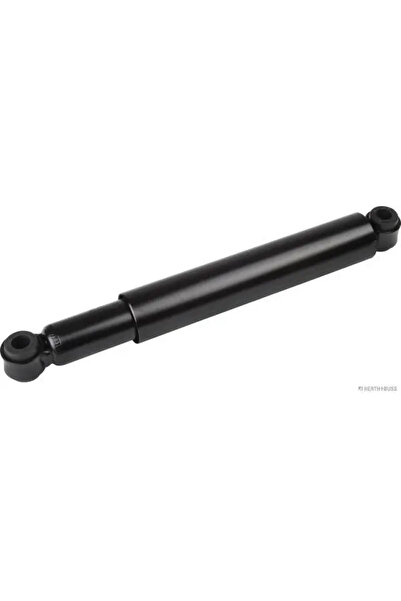 HERTH BUSS JAKOPARTS Amortizor Axa Spate Dreapta Ford Maverick Isuzu Campo/Tf...