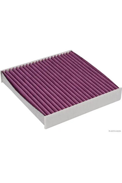 HERTH BUSS JAKOPARTS Filtru Aer Habitaclu Daihatsu Cuore 7/Terios Fiat Sedici