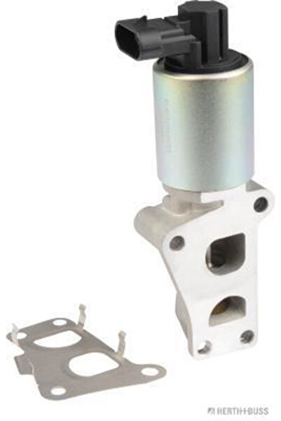 K-STARK Supapa Egr Opel Astra G/Astra H/Meriva A Microbus Vauxhall Astra Mode...