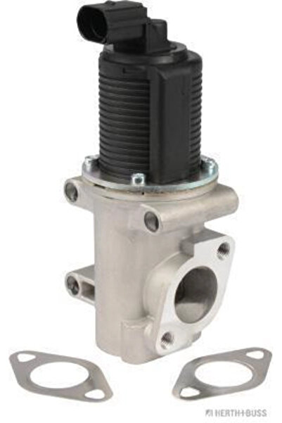 K-STARK EGR клапан Alfa Romeo 147/156/166 Fiat Brava/Bravo 1/Bravo 2