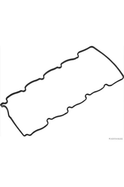 HERTH BUSS JAKOPARTS Garnitura Capac Supape Hyundai Accent 3 Limuzina/Elantra...