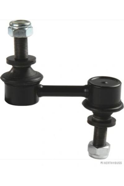 HERTH BUSS JAKOPARTS Brat/Bieleta Suspensie Stabilizator Subaru Forester/Levo...
