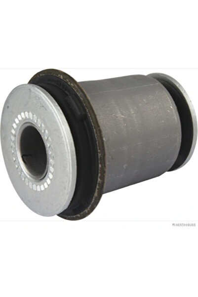 HERTH BUSS JAKOPARTS Трапецовидна подпора за Lexus Gx Toyota Land Cruiser Prado