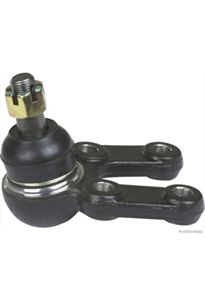 HERTH BUSS JAKOPARTS Articulatie Sarcina/Ghidare Daewoo Korando/Musso Ssangyo...