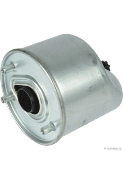 HERTH BUSS JAKOPARTS Filtru Combustibil Ford B-Max/C-Max 2/Ecosport Mazda 2/3/5