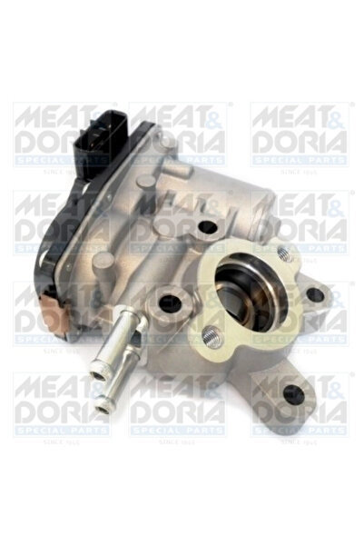 K-STARK Supapa Egr Nissan Navara NP300/NP300 Pickup/Pathfinder 3