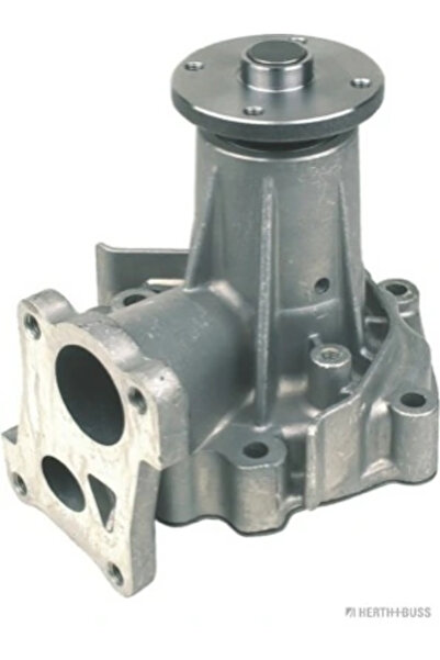 HERTH BUSS JAKOPARTS Pompa De Apa Racire Motor Hyundai Galloper 2/H-1 / Stare...