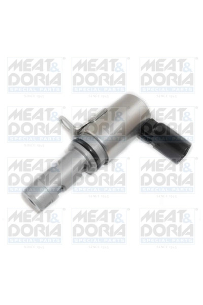 MEATDORIA Supapa Comanda Poz. Arbore Cu Came Audi A1/A3 Seat Alhambra/Altea/C...