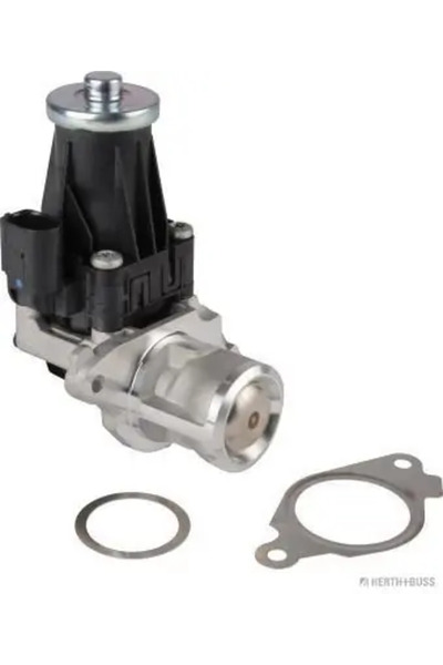K-STARK Supapa Egr Alfa Romeo Mito Chevrolet Aveo