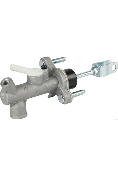 HERTH BUSS JAKOPARTS Pompa Centrala Ambreiaj Hyundai Accent 3 Kia Rio 2