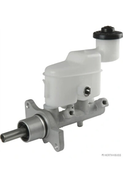 HERTH BUSS JAKOPARTS Pompa Centrala Frana Toyota Hilux 7 Pick-Up