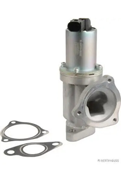 HERTH BUSS JAKOPARTS Supapa Egr Hyundai Grandeur/Santa Fe 2/Sonata 5 Kia Care...