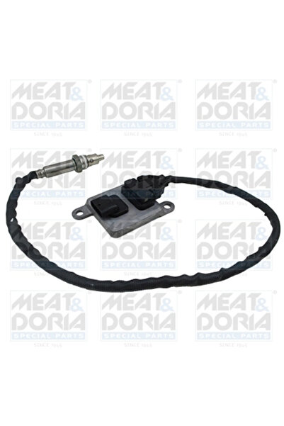 MEATDORIA Senzor Nox Catalizator Nox Mercedes-Benz 5-Class/C-Class/E-Class