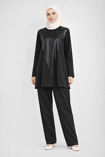 Alvina ΚΟΣΤΟΥΜΙ ΜΕ ΠΑΝΤΕΛΟΝΙ 44288