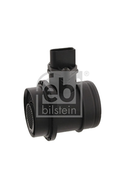 K-STARK Senzor Debit Aer Audi A3/A4 B6 Seat Alhambra/Cordoba/Ibiza 3