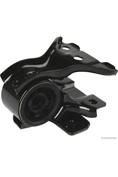 HERTH BUSS JAKOPARTS Suport Trapez Honda Cr-5 3