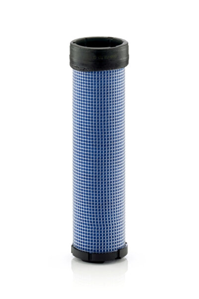 Mann-Filter Филтър за вторичен въздух John Deere серия 5015