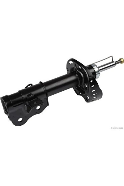 HERTH BUSS JAKOPARTS Amortizor Axa Fata Stanga Honda Civic 8 2005-2011