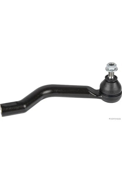 HERTH BUSS JAKOPARTS Cap De Bara Nissan Qashqai 2 2013-2013
