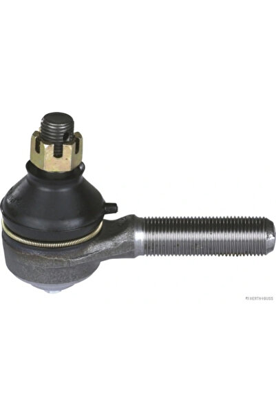 HERTH BUSS JAKOPARTS Cap De Bara Toyota 4 Runner 1/4 Runner 2/Hilux 2 Suv