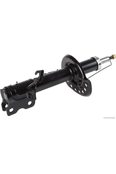 HERTH BUSS JAKOPARTS Амортисьор преден ляв мост Nissan Juke