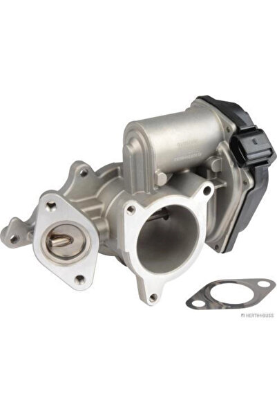 K-STARK Supapa Egr Audi A4 B7/A6 C6