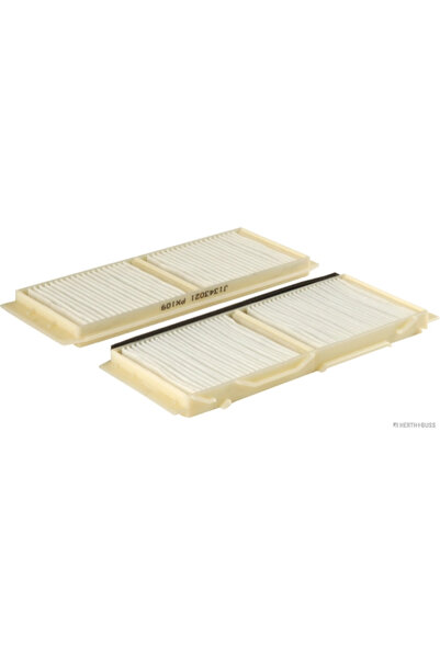HERTH BUSS JAKOPARTS Filtru Aer Habitaclu Mazda 3