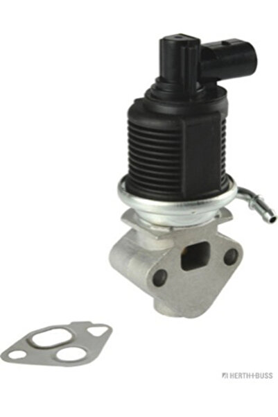 K-STARK Supapa Egr Audi A2 Bmw X6