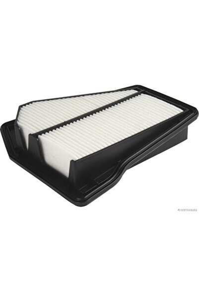 HERTH BUSS JAKOPARTS Filtru Aer Honda Cr-5 3/Cr-5 4