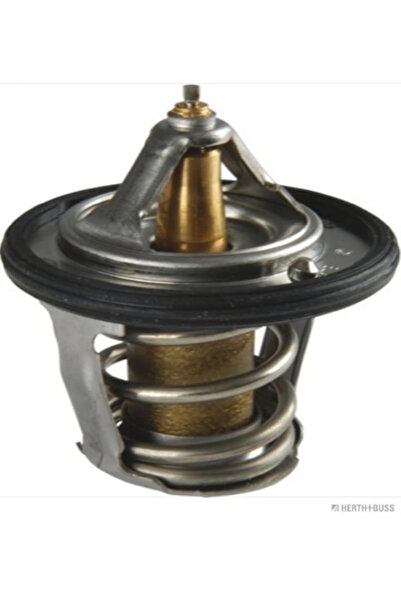 HERTH BUSS JAKOPARTS Termostat Lichid Racire Subaru Forester/Impreza/Legacy 4