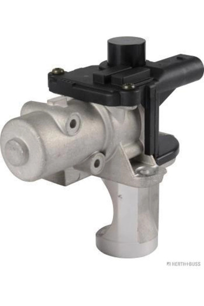 K-STARK Supapa Egr Audi A4 B6/A4 B7 Skoda Superb 1