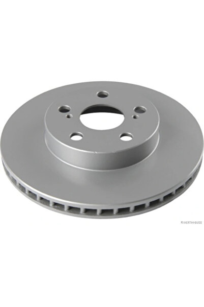HERTH BUSS JAKOPARTS Disc Frana Toyota Prius Liftback