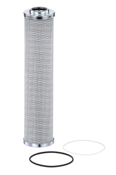 Mann-Filter Filtru Hidraulic Sistem Directie Claas Arion Landini Landpower/Rex