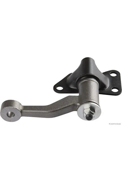 HERTH BUSS JAKOPARTS Levier Intermediar Directie Punte Fata Nissan Navara/NP3...