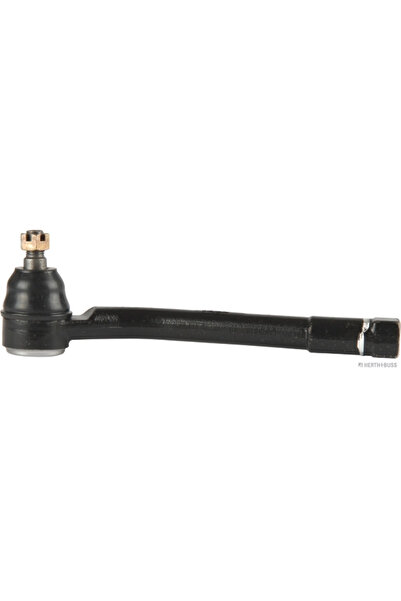 HERTH BUSS JAKOPARTS Хед Де Бар Hyundai H-1 / Starex Bus/H-1 Cargo/H1 Travel