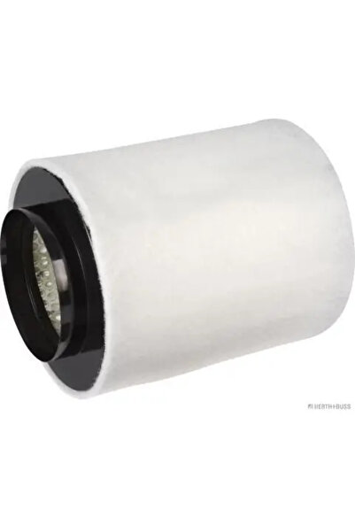 HERTH BUSS JAKOPARTS Air Filter Audi A8 D4