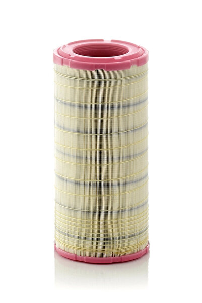 Mann-Filter Filtru Aer Belarus Series 1000 Case Ih Maxxum