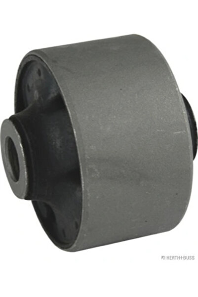 HERTH BUSS JAKOPARTS Suport Trapez Hyundai Accent 3/Accent 4 Limuzina/I10 3 K...