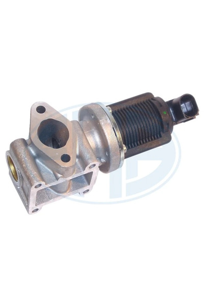 K-STARK Supapa Egr Alfa Romeo 147/156/159 Fiat Croma/Stilo