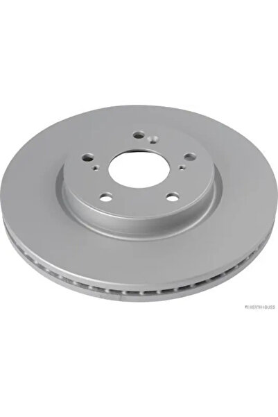 HERTH BUSS JAKOPARTS Disc Frana Honda Hr-5