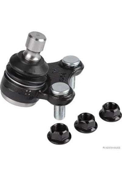 HERTH BUSS JAKOPARTS Articulatie Sarcina/Ghidare Hyundai Sonata 7/Tucson Kia ...