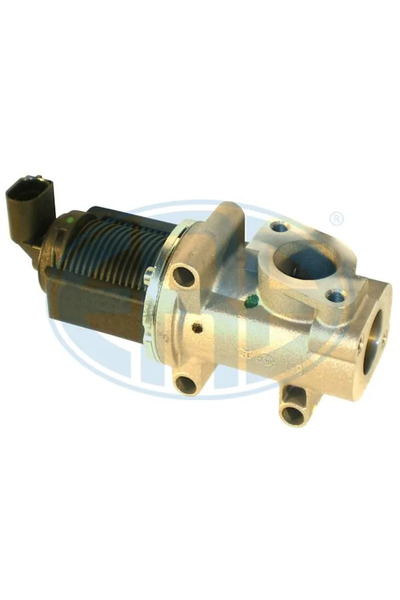 K-STARK Supapa Egr Alfa Romeo 159 Fiat Croma/Grande Punto