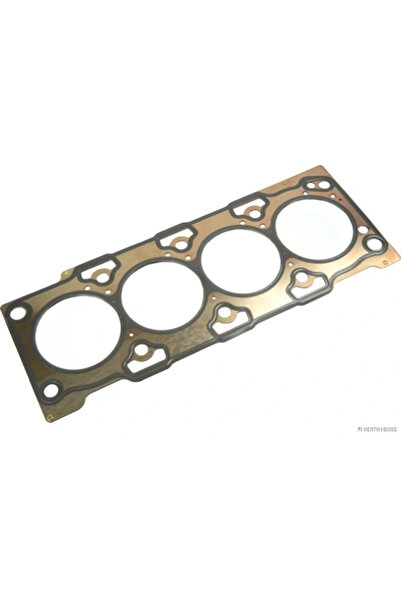 HERTH BUSS JAKOPARTS Garnitura Chiulasa Hyundai Grandeur/Santa Fe 2 Inokom Sa...