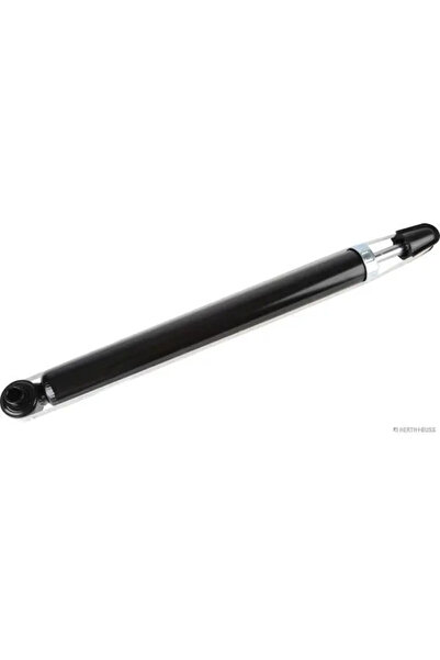 HERTH BUSS JAKOPARTS Amortizor Axa Spate Dreapta Alfa Romeo Mito Chevrolet Aveo